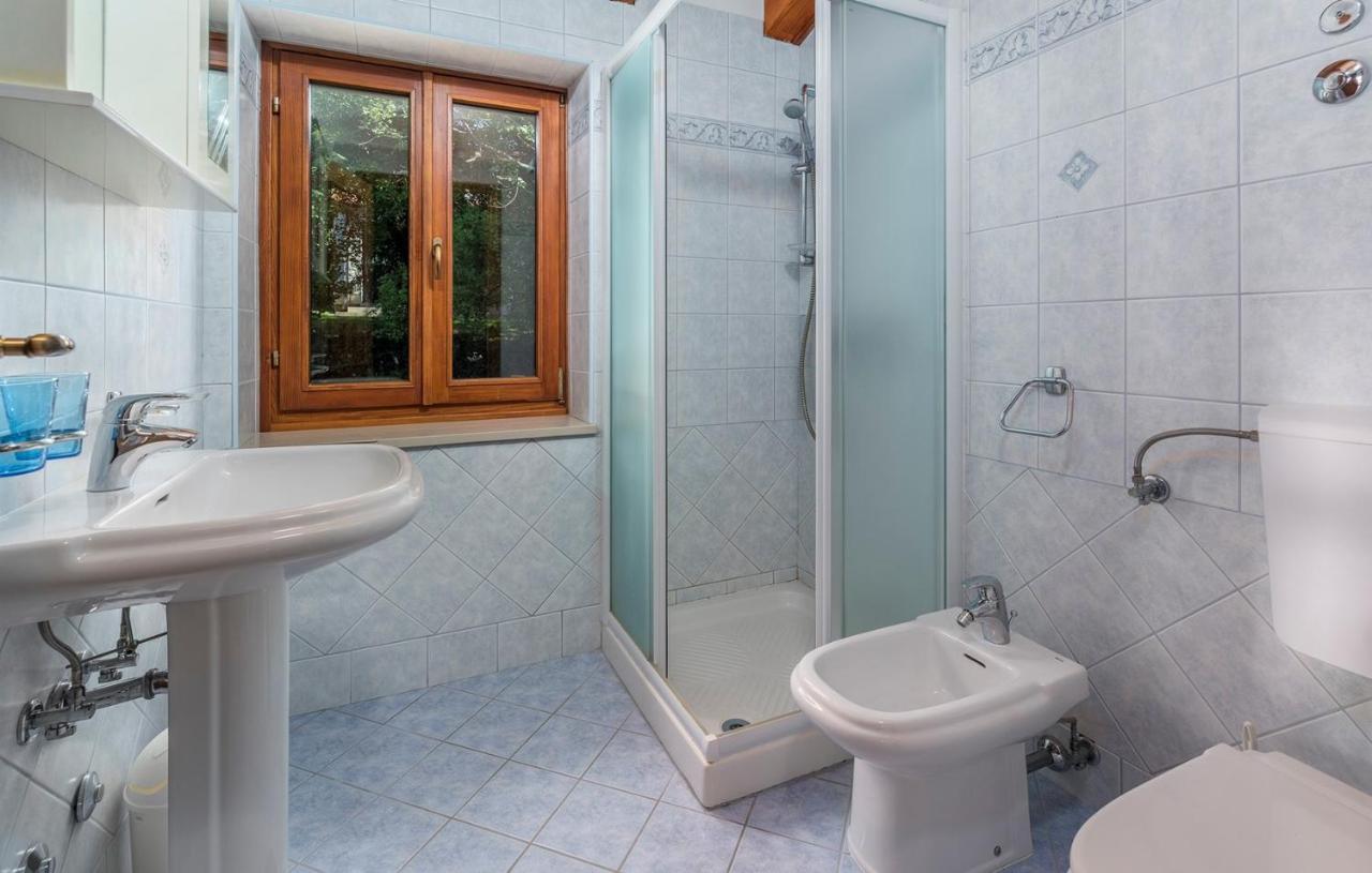 Villa Maggie Vlakovo Koromacno Luaran gambar
