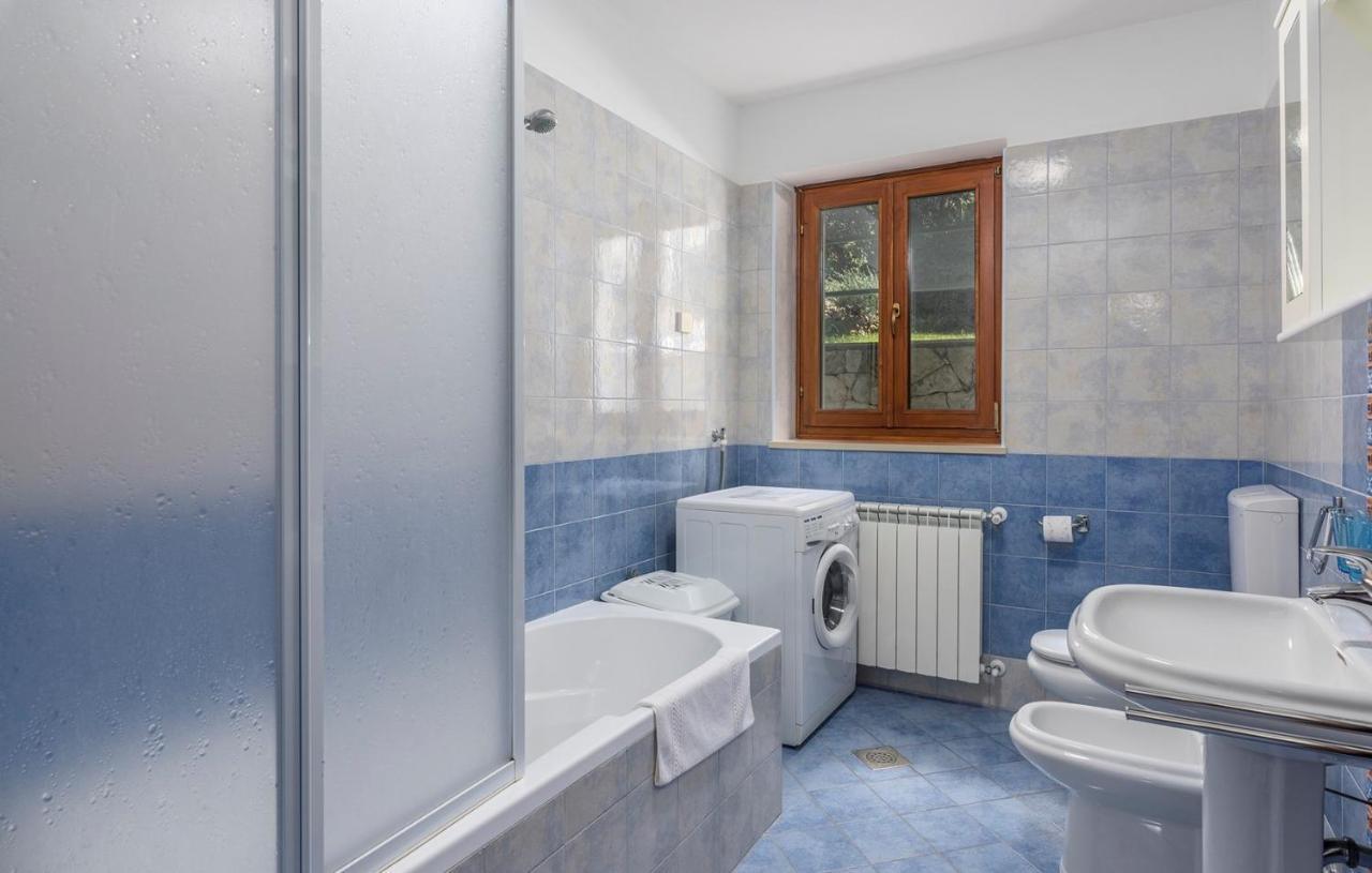 Villa Maggie Vlakovo Koromacno Luaran gambar